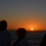 CambriaCN_170 (October 25, 2014)